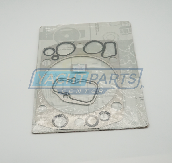 MTU 531SK1170 ORIGINAL GASKET