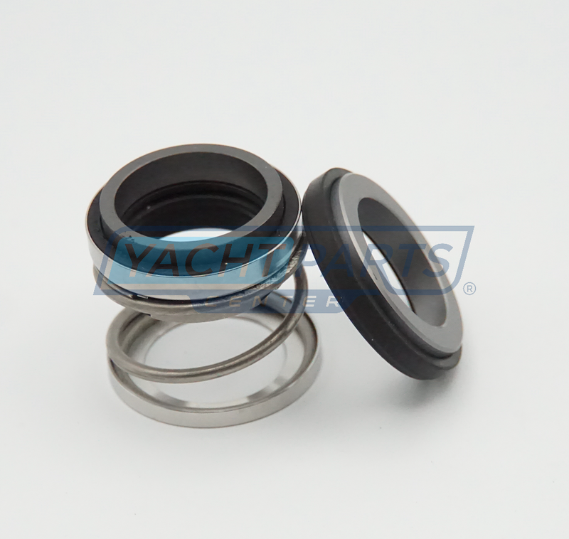 MTU 531SK3353 ORIGINAL ROTARY SEAL