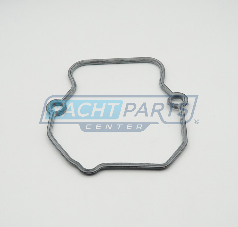 MTU 5320160221 ORIGINAL GASKET