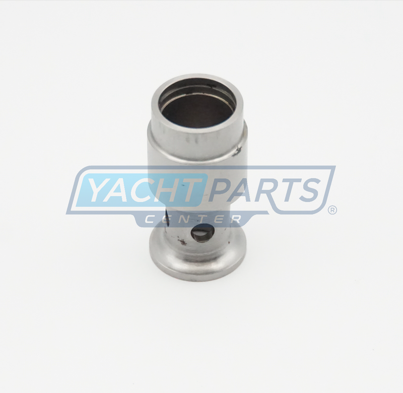 MTU 5320910053 ORIGINAL SPACER TUBE