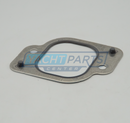 MTU 5320980080 ORIGINAL GASKET