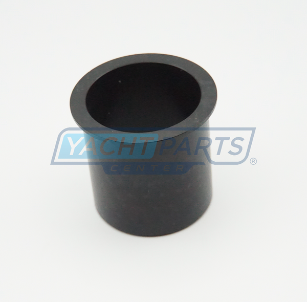 MTU 5321420450 ORIGINAL BUSHING