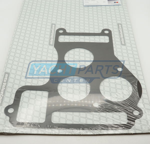 MTU 5322030180 ORIGINAL GASKET