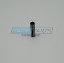 MTU 5329910241 ORIGINAL SPRING PIN
