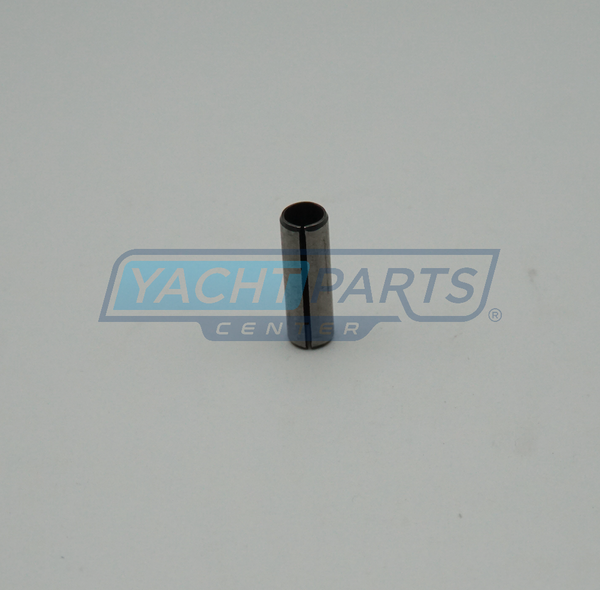 MTU 5329910241 ORIGINAL SPRING PIN