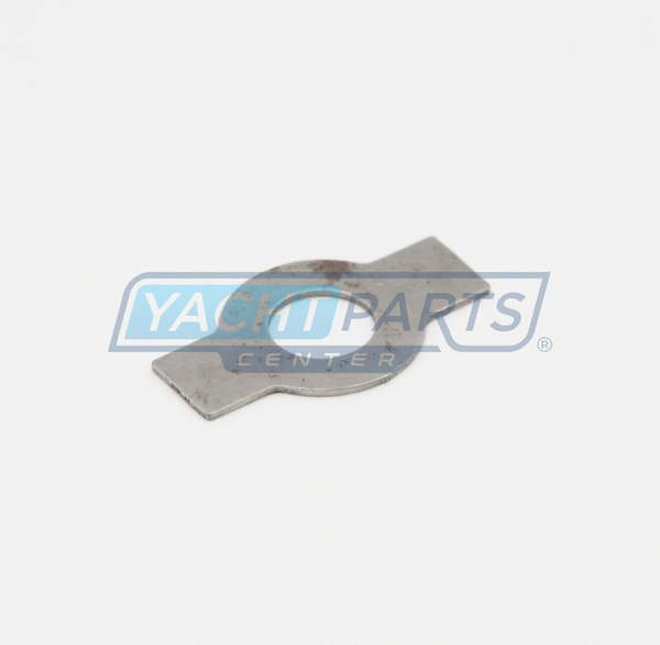 MTU 5329940125 ORIGINAL TAB WASHER