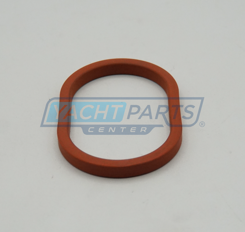 MTU 5350980065 ORIGINAL SEALING RING