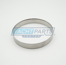 MTU 5360320014 ORIGINAL SLEEVE WEAR FRONT CRSHF