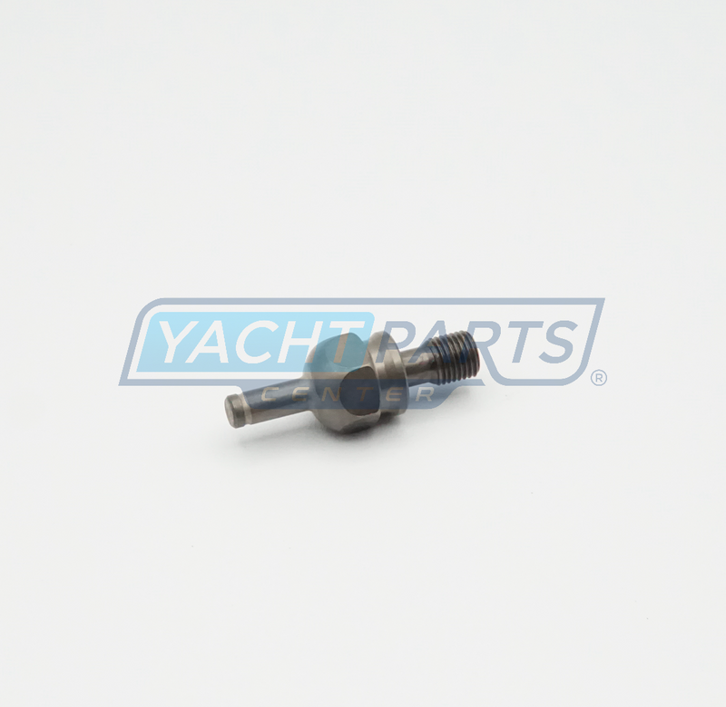 MTU 5360910171 ORIGINAL SCREW