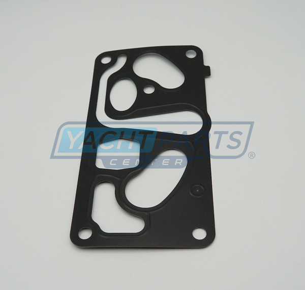 MTU 5361840680 ORIGINAL GASKET