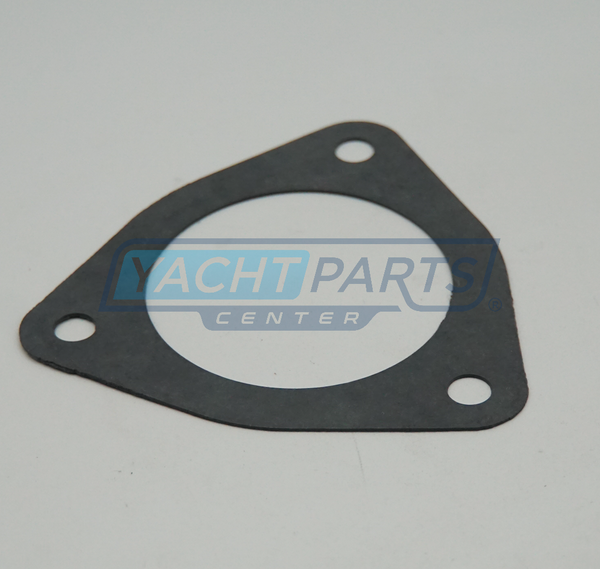 MTU 5361870280 ORIGINAL GASKET