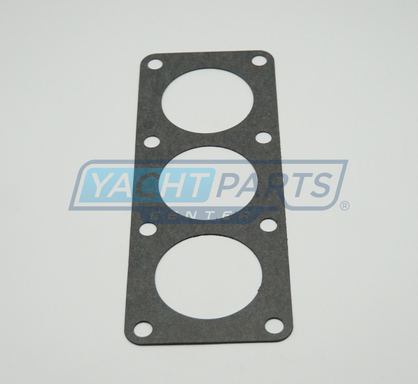 MTU 5362030180 ORIGINAL GASKET