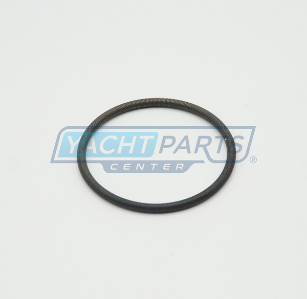 MTU 5362370026 ORIGINAL SPRING