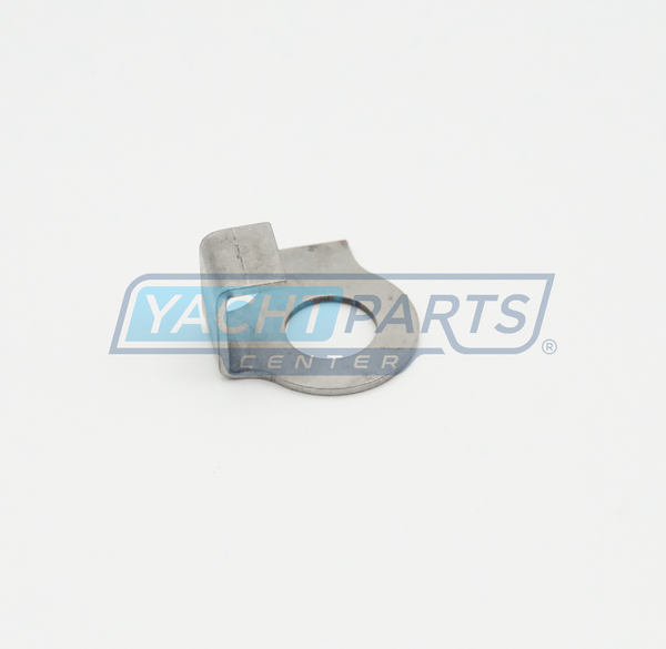 MTU 5369940025 ORIGINAL WASHER TAB