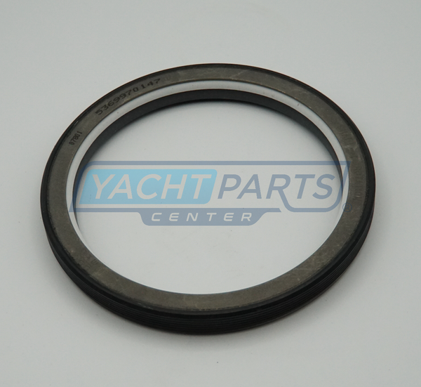 MTU 5369970147 ORIGINAL SEALING RING