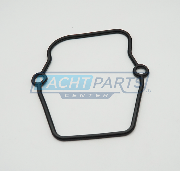 MTU 5410160121 ORIGINAL GASKET