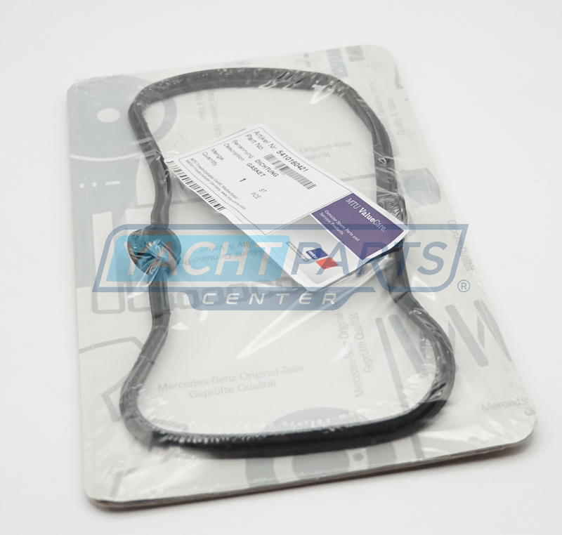 MTU 5410160421 ORIGINAL GASKET