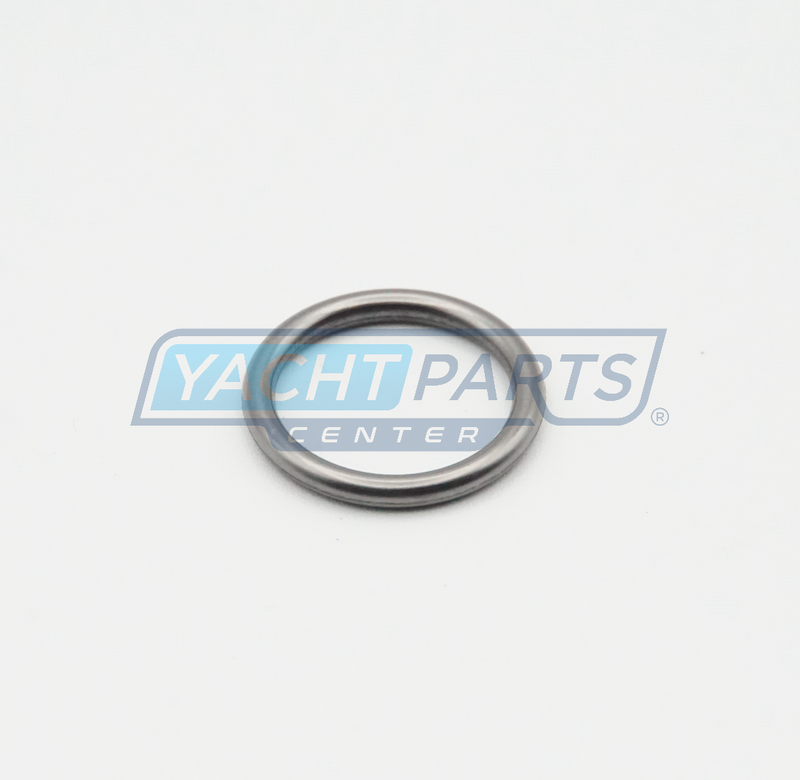 MTU 5419970545 ORIGINAL O-RING