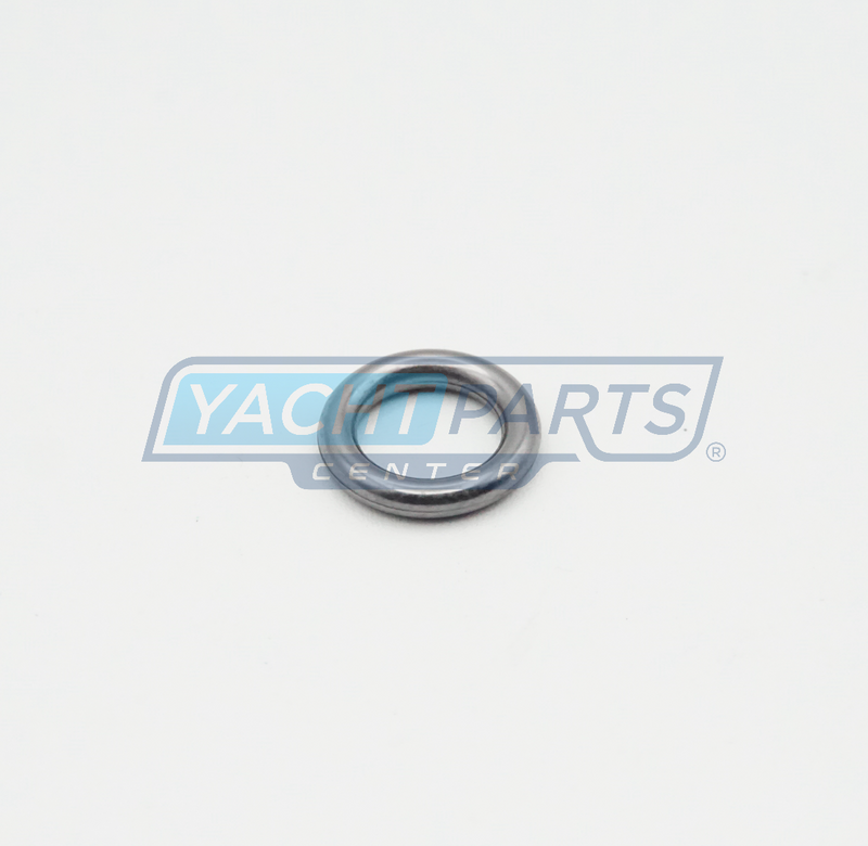 MTU 5419970645 ORIGINAL O-RING