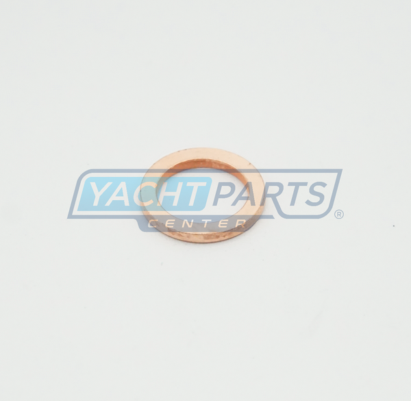 MTU 5500170260 ORIGINAL SUPPORT RING