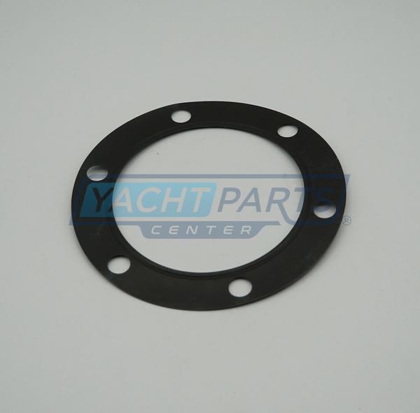 MTU 5501423680 ORIGINAL GASKET