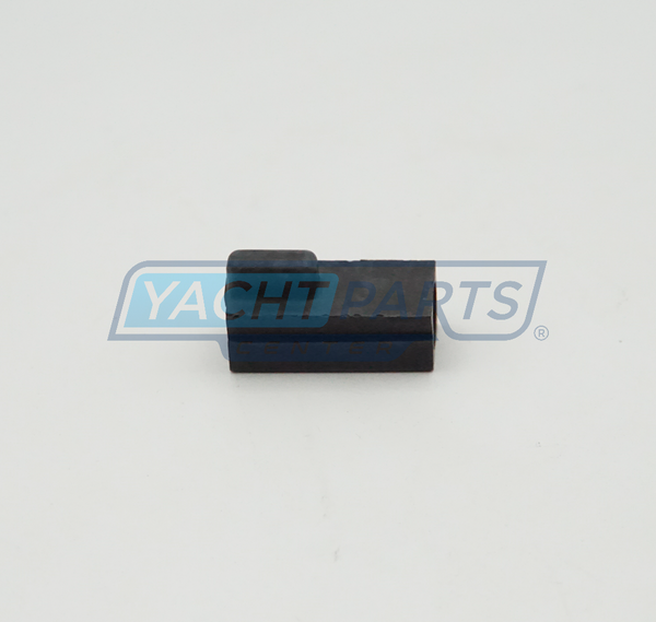 MTU 5550780538 ORIGINAL DAMPER STRIP