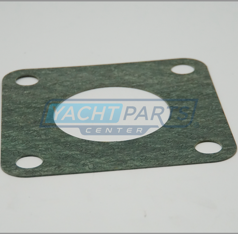 MTU 5562030980 ORIGINAL GASKET