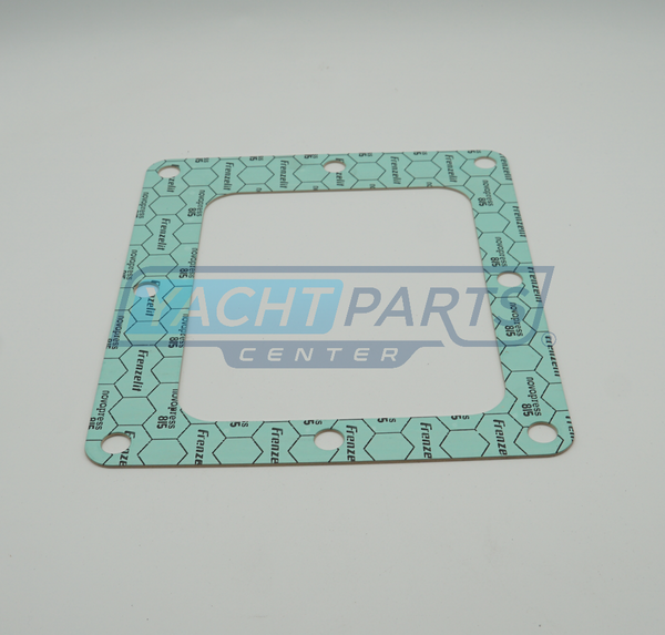 MTU 5582031280 ORIGINAL GASKET