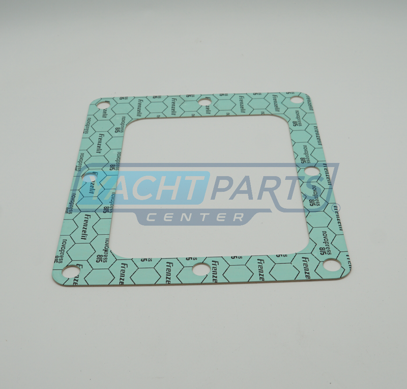 MTU 5582031280 ORIGINAL GASKET