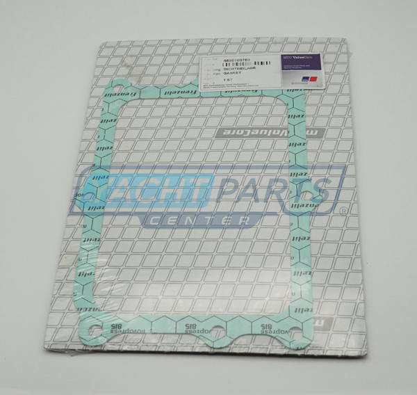 MTU 5590180780 ORIGINAL GASKET