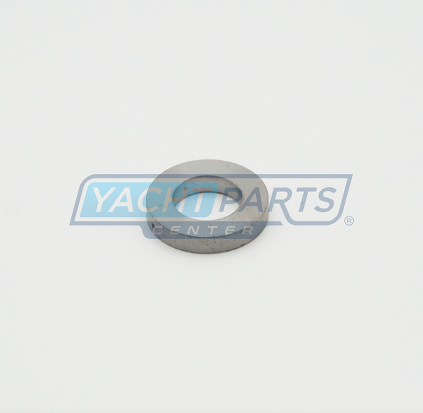 MTU 5590770176 ORIGINAL WASHER