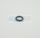CATERPILLAR 5P-9890 ORIGINAL  SEAL O-RING