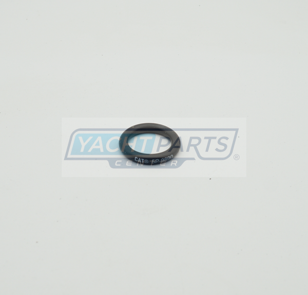 CATERPILLAR 5P-9890 ORIGINAL  SEAL O-RING