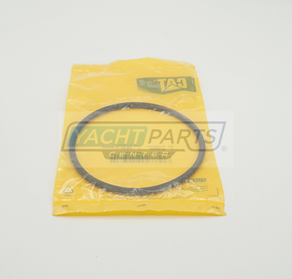 CATERPILLAR 6V-5504 ORIGINAL  O-RING