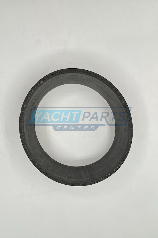 MTU 700336160007 ORIGINAL RUBBER SLEEVE