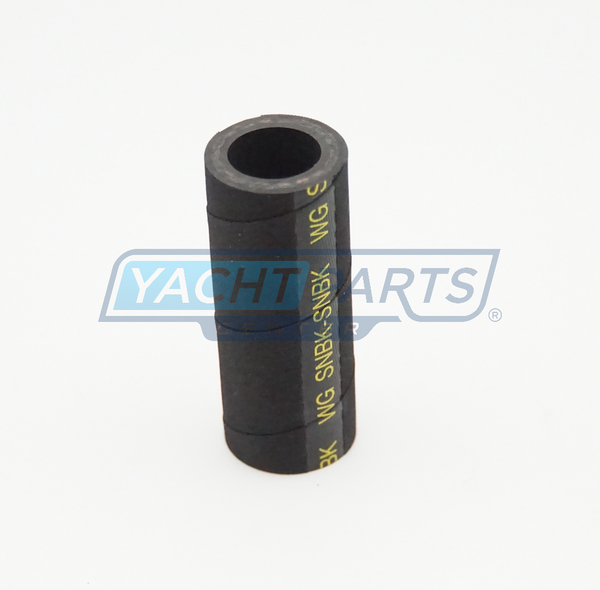 MTU 700368018002 ORIGINAL SLEEVE RUBBER