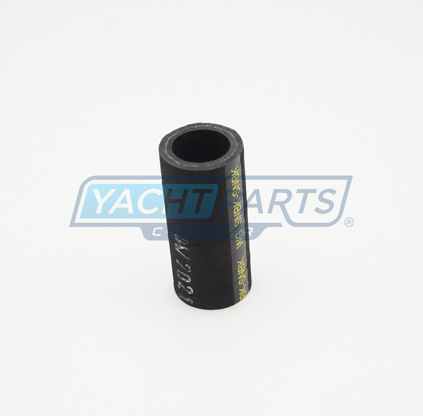 MTU 700368022001 ORIGINAL SLEEVE RUBBER