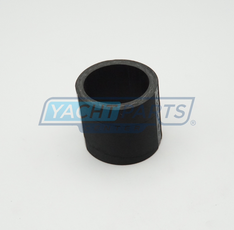 MTU 700368045010 ORIGINAL SLEEVE RUBBER