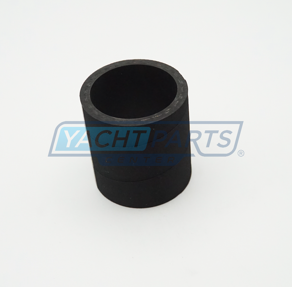 MTU 700368055009 ORIGINAL SLEEVE RUBBER