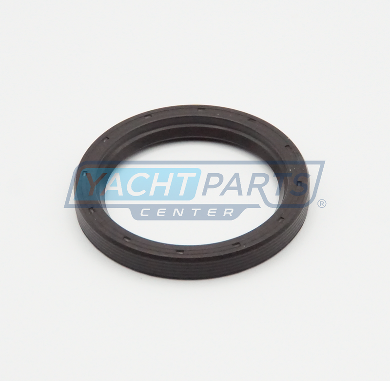 MTU 700386050003 ORIGINAL SHAFT SEAL