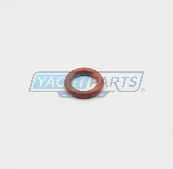 MTU 700429009002 ORIGINAL O-RING