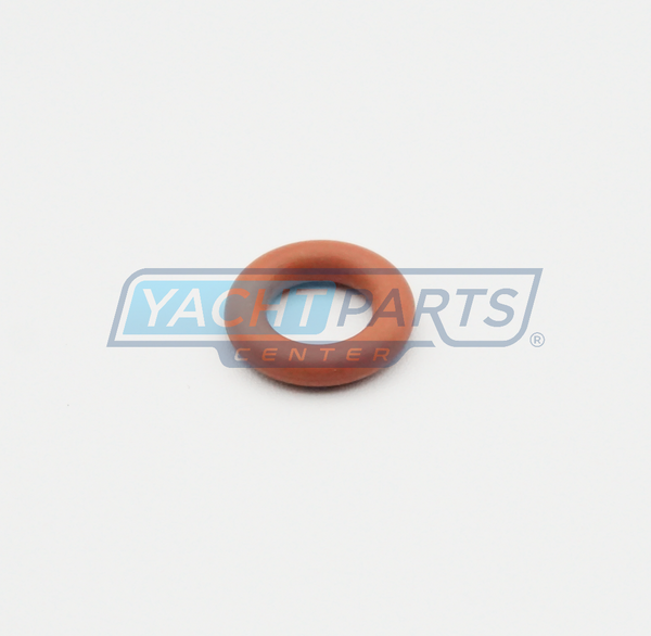 MTU 700429010001 ORIGINAL O-RING