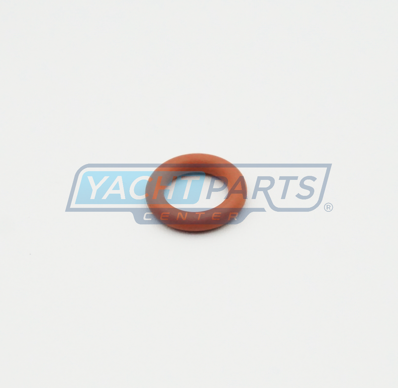 MTU 700429010002 ORIGINAL O-RING