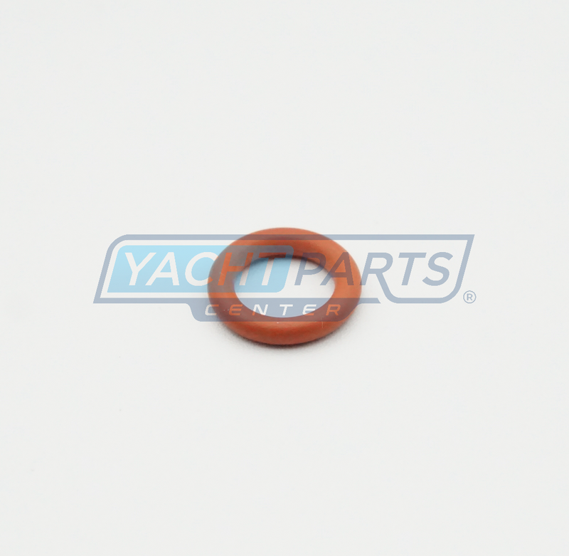 MTU 700429011002 ORIGINAL O-RING