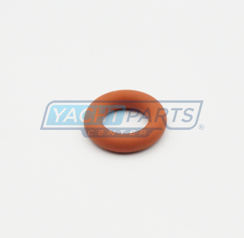 MTU 700429012002 ORIGINAL O-RING