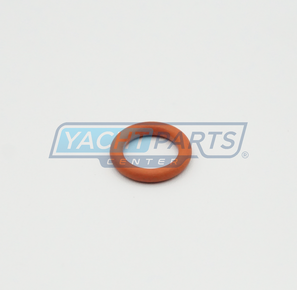 MTU 700429012004 ORIGINAL O-RING ORIGINAL