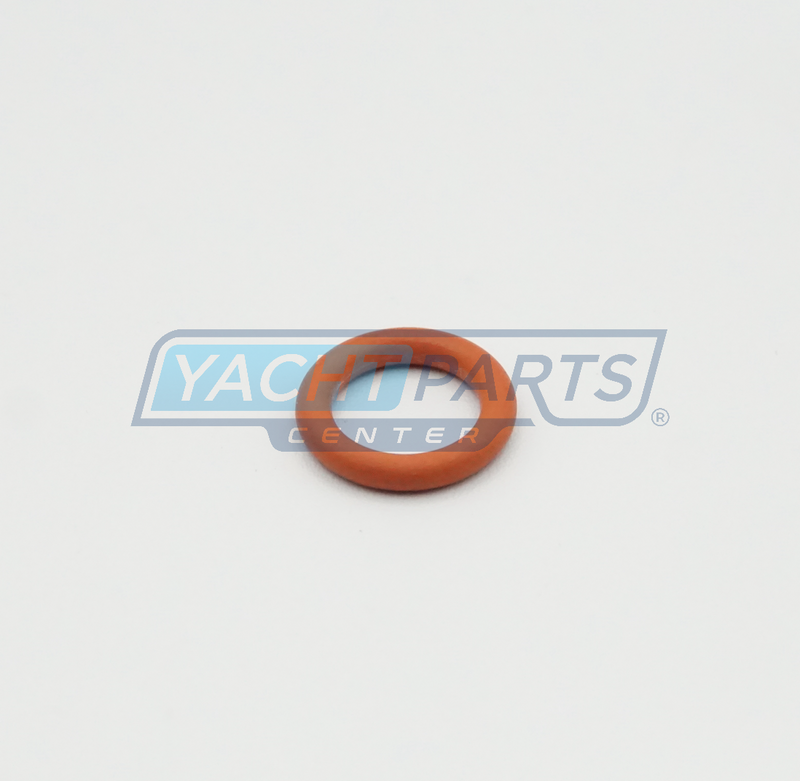 MTU 700429012004 ORIGINAL O-RING ORIGINAL