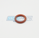 MTU 700429013001 ORIGINAL O-RING
