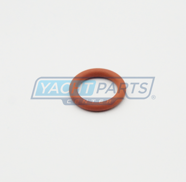 MTU 700429013001 ORIGINAL O-RING