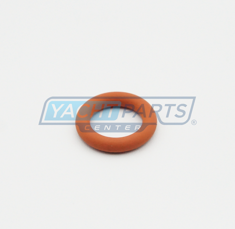 MTU 700429014002 ORIGINAL O-RING